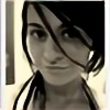 Minko6's avatar