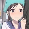 minkochi's avatar