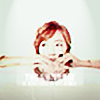 minkookie47's avatar