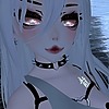 MinksCrest's avatar