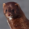 Minksfoot's avatar