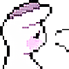 Minkwhisper's avatar