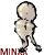Minkx's avatar
