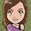 MinkyGigi's avatar