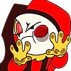 MinkyMouseShrew's avatar