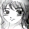 minkyumins's avatar