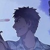 MINLANAN's avatar