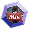 MinMax3d's avatar