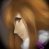 MinMG-Adariathes's avatar