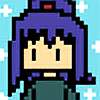 MinMinKusabe's avatar