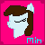 MinMinSwirlArtist's avatar