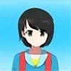 Minn97's avatar