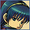 minna-MiteiteKure's avatar