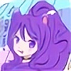 Minna-neko-chan's avatar