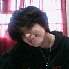 MinNadine09's avatar