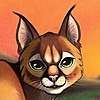 Minnamartsy's avatar