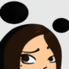 MinnaMouse101's avatar