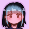 Minnauta-P's avatar