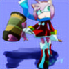 MinNeko's avatar