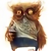minnequin's avatar