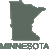 Minnesota's avatar