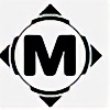 minngo's avatar
