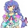 Minngu's avatar