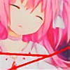 Minni-Alice's avatar