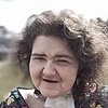 minni44's avatar