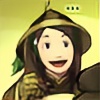 minnichi's avatar