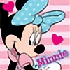minnie---mouse's avatar