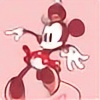 Minnie-and-Ortensia's avatar
