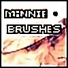 minnie-brushes's avatar
