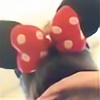 Minnie-ears-Girl's avatar