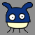 minnie-monster's avatar