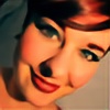 MinnieConrad's avatar