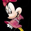 MinnieCraft's avatar
