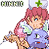MinnieCupcake's avatar