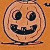 MinnieDrawss's avatar