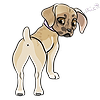 MinnieGalaxy's avatar