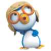 MinnieGirl3's avatar
