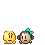 minniehugplz's avatar