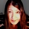 MinnieJoke's avatar