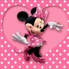MinnieMandyMouse's avatar