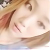 MinnieMin97's avatar