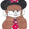 Minniemouse2003's avatar