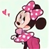 MinnieMouse3's avatar