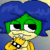 minniemousea's avatar