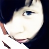 minniephotogr's avatar
