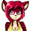 MinniePixie's avatar